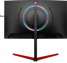 Produktbild 3