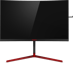Produktbild 6