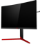 Produktbild 7