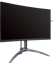 Produktbild 2