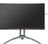 Produktbild 3