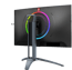 Produktbild 6