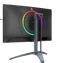 Produktbild 7