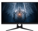 Produktbild 2