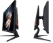 Produktbild 3
