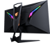 Produktbild 4