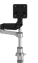 Produktbild 3