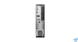 Produktbild 5