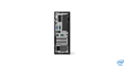 Produktbild 5