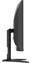 Produktbild 5