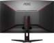 Produktbild 7