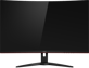 Produktbild 3