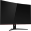 Produktbild 4