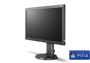 Produktbild 3