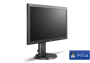 Produktbild 2