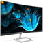 Philips 278E9QJAB VA 75 Hz Curved