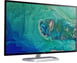 Acer 32" EB321HQUC QHD IPS