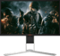 Produktbild 3