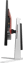 Produktbild 8