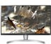 LG 27'' 27UL650 IPS 4K HDR