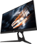 Produktbild 2