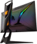 Produktbild 3