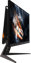 Produktbild 6