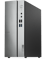 Lenovo IdeaCentre 510S - i3 | 8GB | 256GB SSD