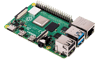 Raspberry Pi 4 Model B 4GB