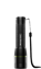 Produktbild 5