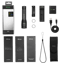 Produktbild 10