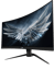 Produktbild 3