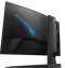 Produktbild 6