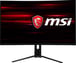 MSI Optix MAG322CQRV VA QHD 144 Hz Curved
