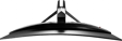 Produktbild 3