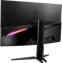 Produktbild 4