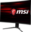 Produktbild 5