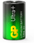 Produktbild 2