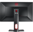 Produktbild 2