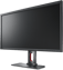 Produktbild 4