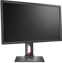 Produktbild 5