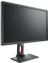 Produktbild 6