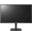 Produktbild 2