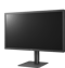Produktbild 3