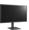 Produktbild 4