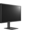 Produktbild 5