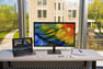 LG 27'' UltraFine 27MD5KL IPS 5K