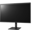 LG 27'' UltraFine 27MD5KL IPS 5K