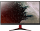 Produktbild 3