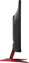 Produktbild 11